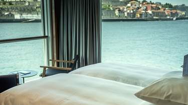 Emerald Waterways - Emerald Radiance - Riverview _4_.jpg